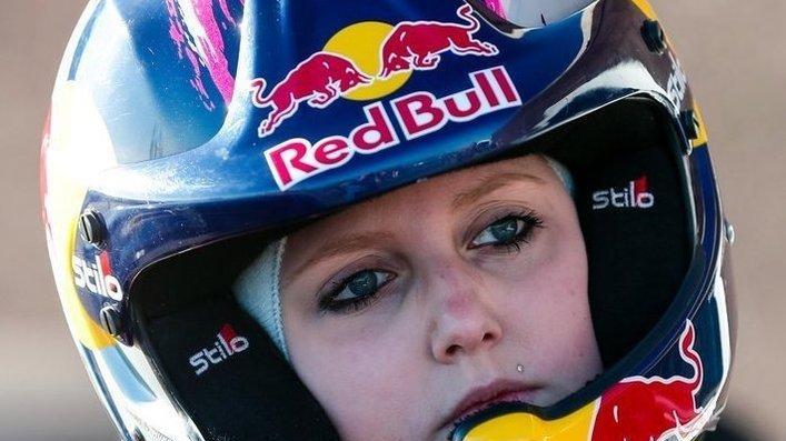 Rally, la stagione di Movisport parte in Svezia
