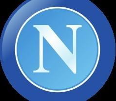 Tutte le rivalità fra tifosi di Atalanta e Borussia 