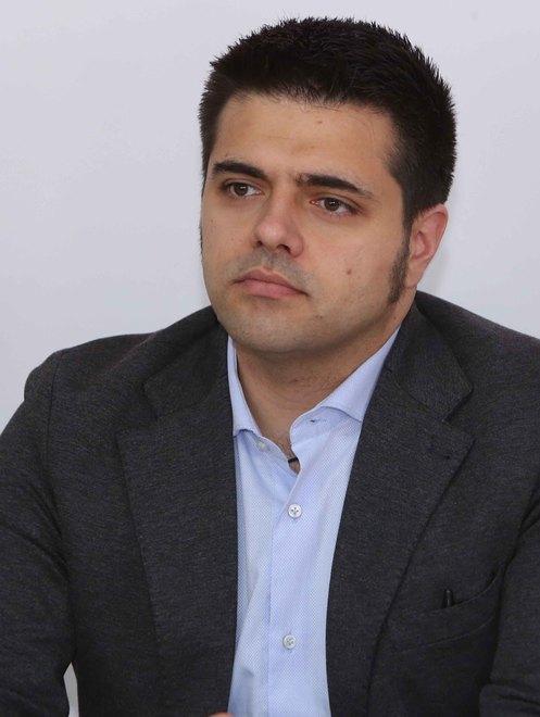 E adesso Tutino sfida il ministro 