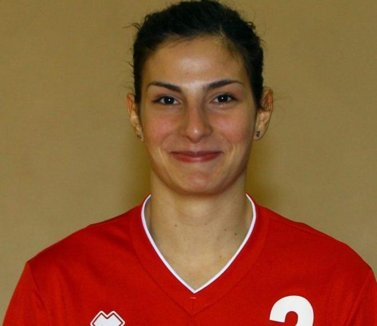 Big match al Pala Keope per la Padana 