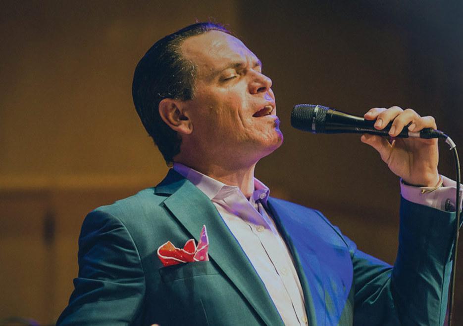 Paolo Fresu dà il “la” al Crossroads jazz 