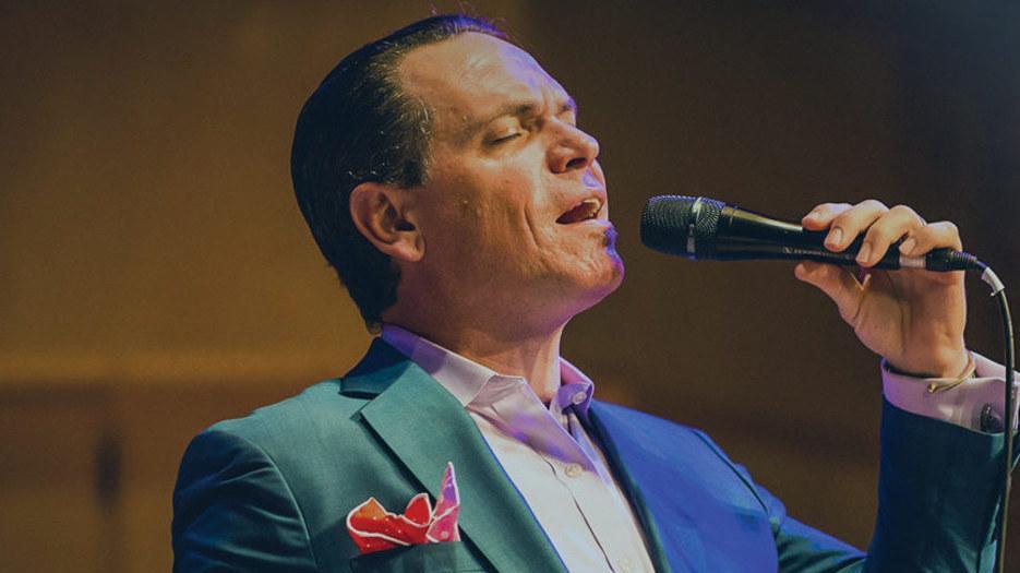 Paolo Fresu dà il “la” al Crossroads jazz