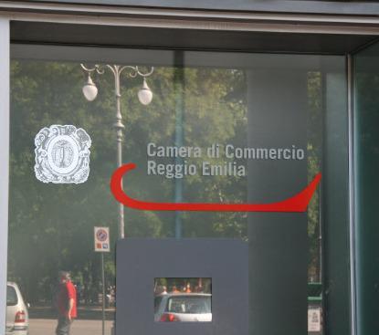 Alternanza scuola-lavoro Un fondo da 130mila euro 