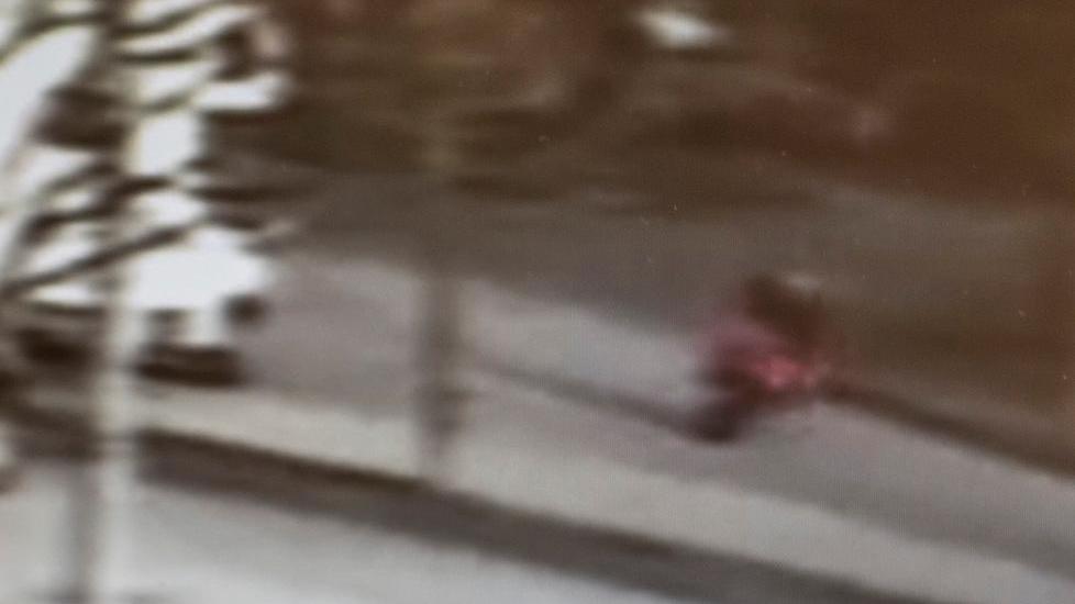 Modena, l'incidente di Albareto: «Col casco Giuseppe non sarebbe morto»