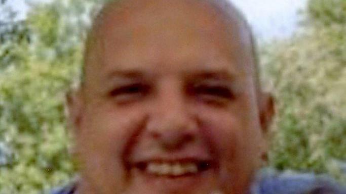 Carpi, guardia giurata muore a 46 anni per un infarto