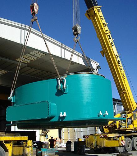 Top 500 Sardegna: l'industria tiene duro, segnali di ripresa per il manifatturiero 