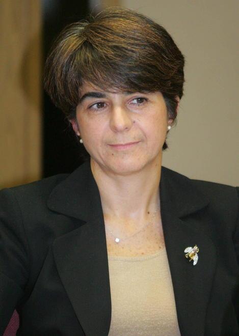 Stadio Giglio, asta-bis all’inizio del 2012 si parte da 4,5 milioni 