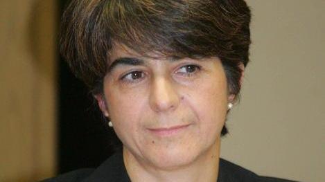 Stadio Giglio, asta-bis all’inizio del 2012 si parte da 4,5 milioni