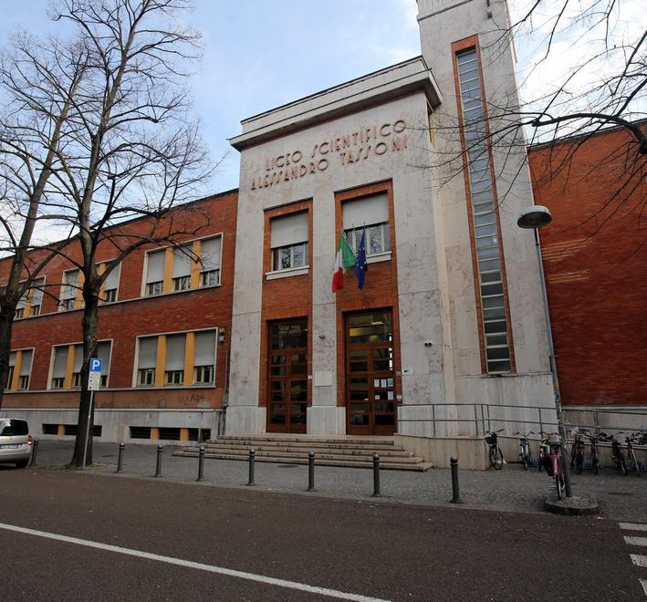 Modena. Professore deve restituire 1,2 milioni di euro 