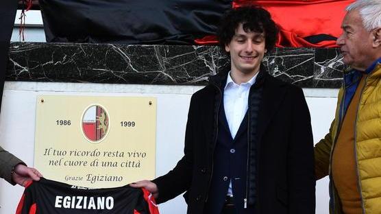 Lucchese contestata dopo un pari scialbo