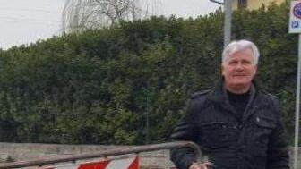 Finalmente completati i lavori in piazza Rocco Chinnici