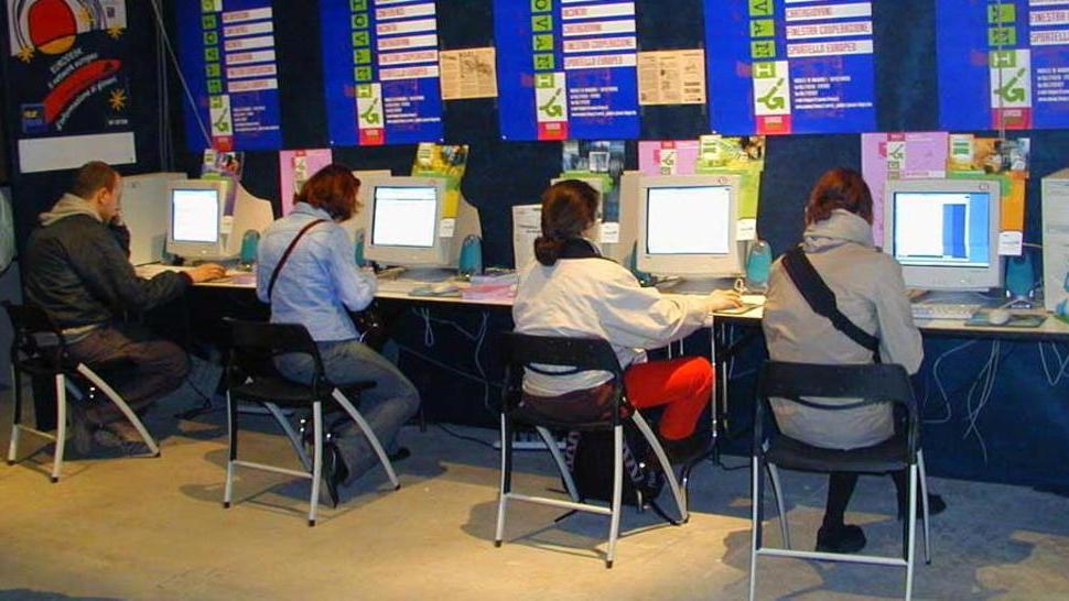 «No a possibili centri di delinquenza»