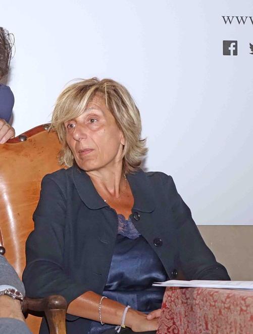 «La Sala è satura, servivano nuove regole» 