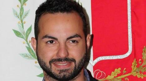 Lo spazio per la festa conteso tra Pd e Liberi e Uguali