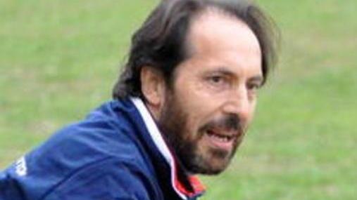 I gemelli Andrea e Michele Brogi vanno in gol e il Saline cresce