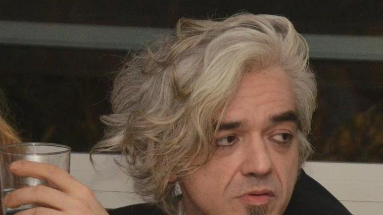 Morgan torna al Persio Flacco con l’orchestra lirico sinfonica