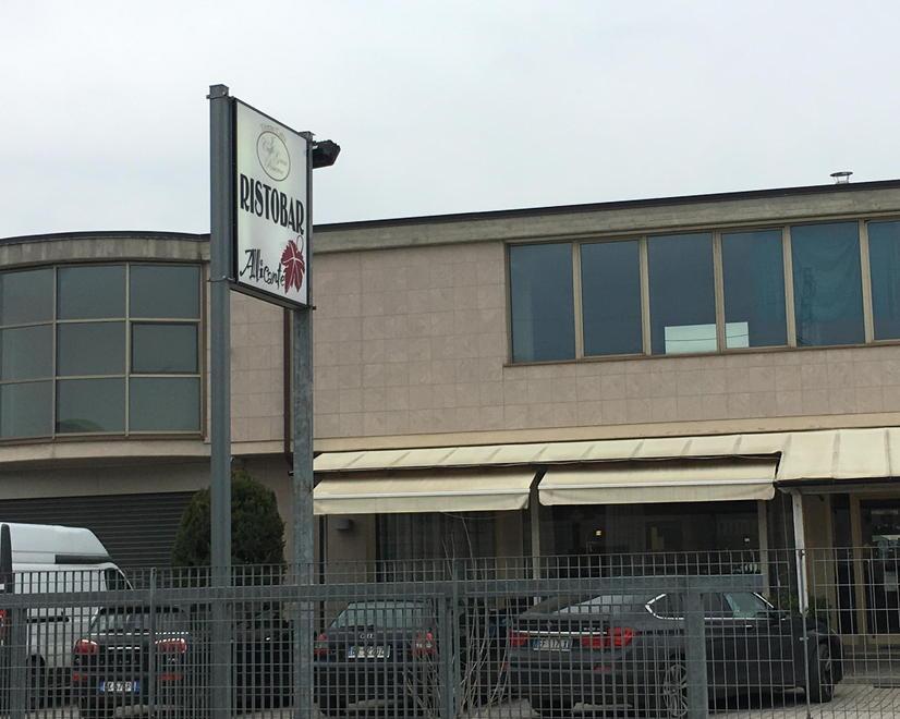 «Non ne posso più dei furti Tolgo le slot machine» 
