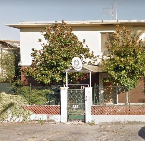 Si costituisce la pirata della strada 