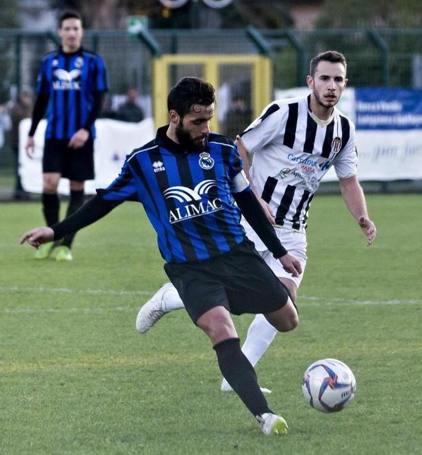 Viareggio a caccia di punti per sognare gli spareggi playoff 