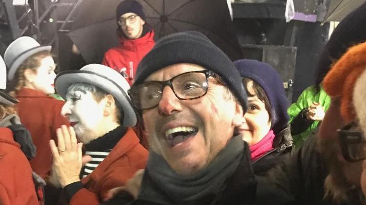Avanzini: «Non si può vincere sempre»