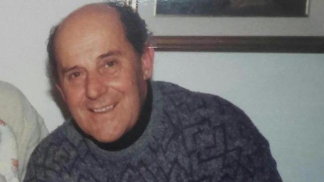 Addio all’ex assessore Torri storico militante comunista
