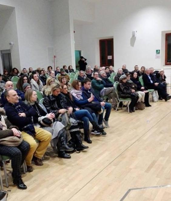 Il Pd sui vaccini: parlano i medici 