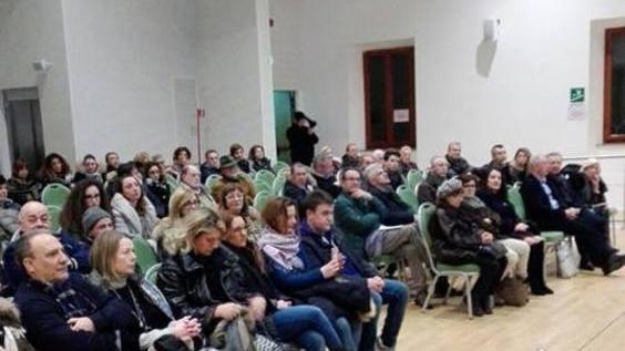Il Pd sui vaccini: parlano i medici