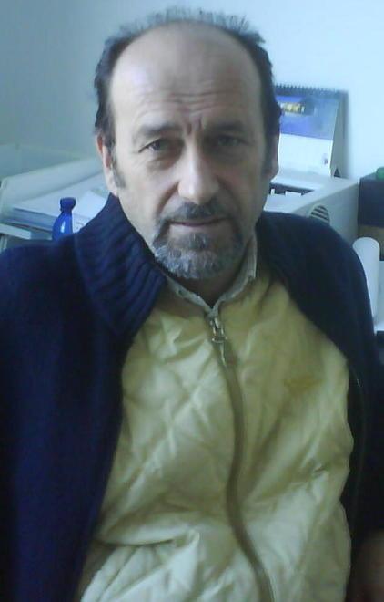 Estetiste, parrucchieri, edili Boom di richieste antiabusivi 