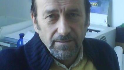 Estetiste, parrucchieri, edili Boom di richieste antiabusivi