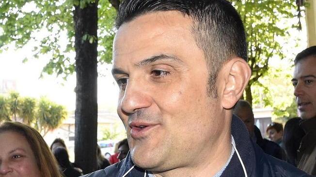 La scuola di Ribolla sarà trasferita in un prefabbricato
