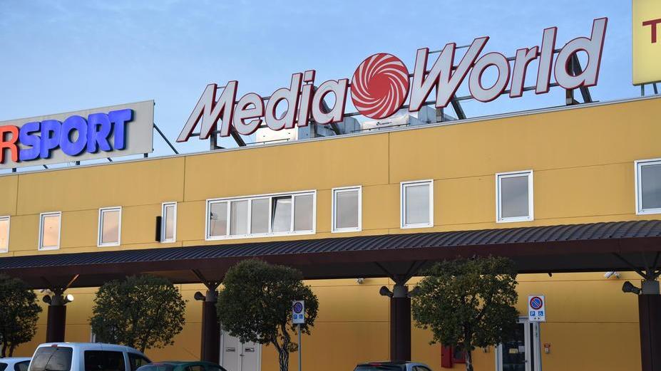 MediaWorld, è sciopero E c’è un’ipotesi di salvezza