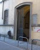 «Consigli accorpati chiesti dalla minoranza»