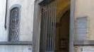 «Consigli accorpati chiesti dalla minoranza»