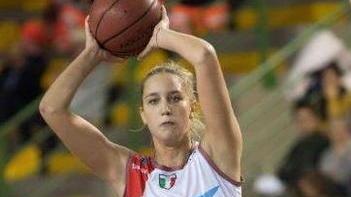 Gesam con Venezia: per il terzo posto non basta vincere