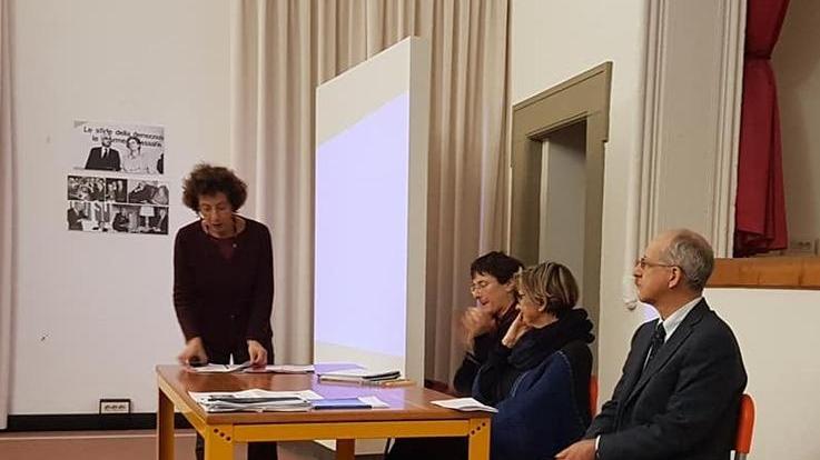 I migranti, le malattie e i pregiudizi da sfatare