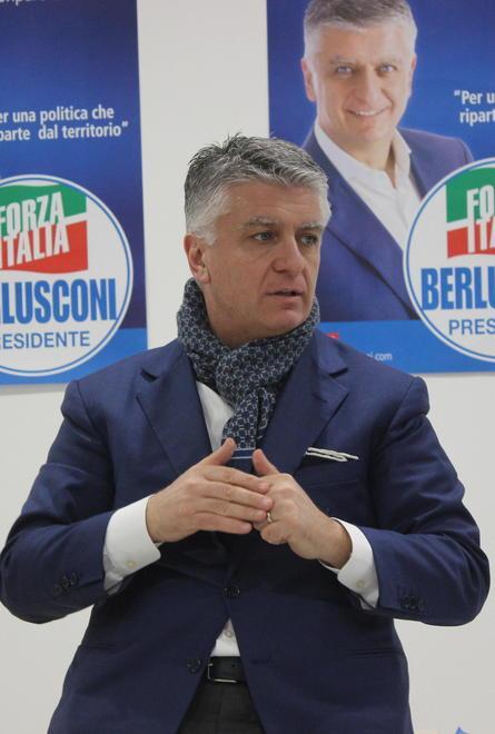 «Qui gli anziani sono troppo penalizzati»
