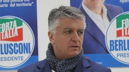 «Qui gli anziani sono troppo penalizzati»