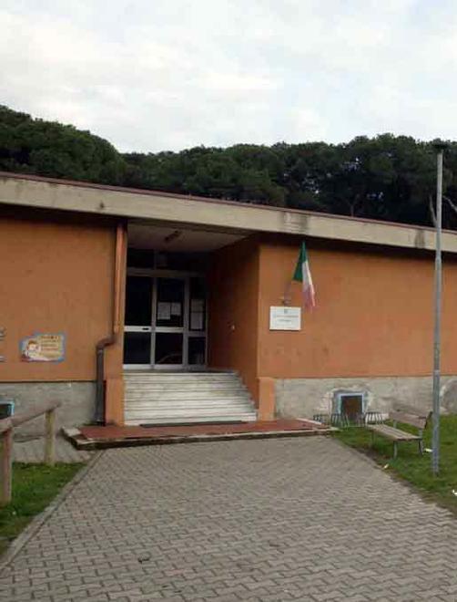 Un milione e mezzo di euro per le scuole 