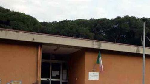 Un milione e mezzo di euro per le scuole