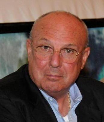 Marinella, la svolta ecco l’offerta di Gabriele Volpi 