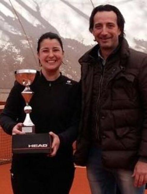 Dieci anni dopo, sempre Strambi-show 