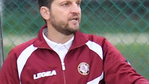Calcio? Macchè, questo è tiro al bersaglio: 11-0