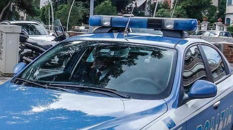 Blitz antidroga arresti e sequestri anche a Livorno