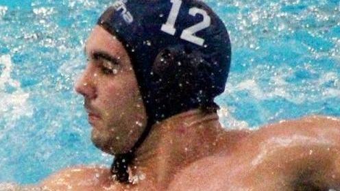 Primo passo falso per la Sea Sub contro Varese Olona
