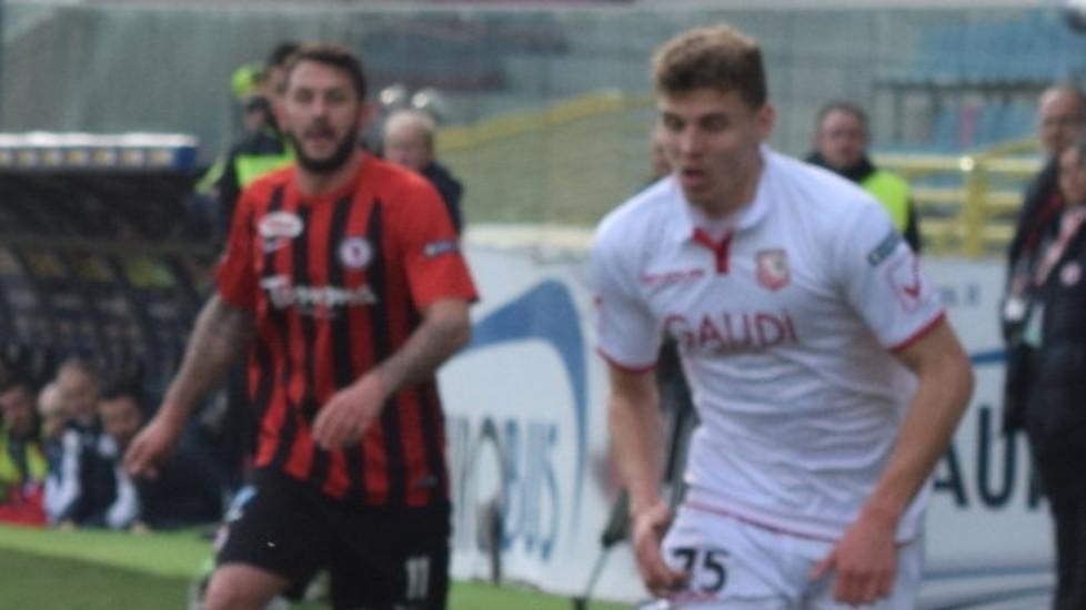 le pagelle di enrico ballotti