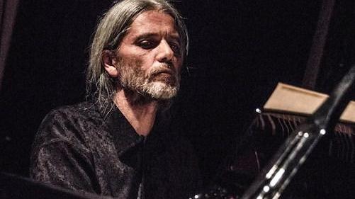 Chiude la mostra su Leonardi con il pianoforte di Ottaviucci