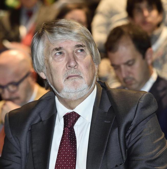 Vertenza Castelfrigo, due ministri in una sera 