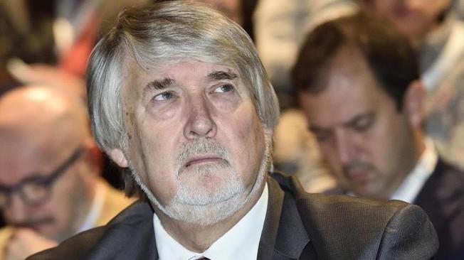 Vertenza Castelfrigo, due ministri in una sera