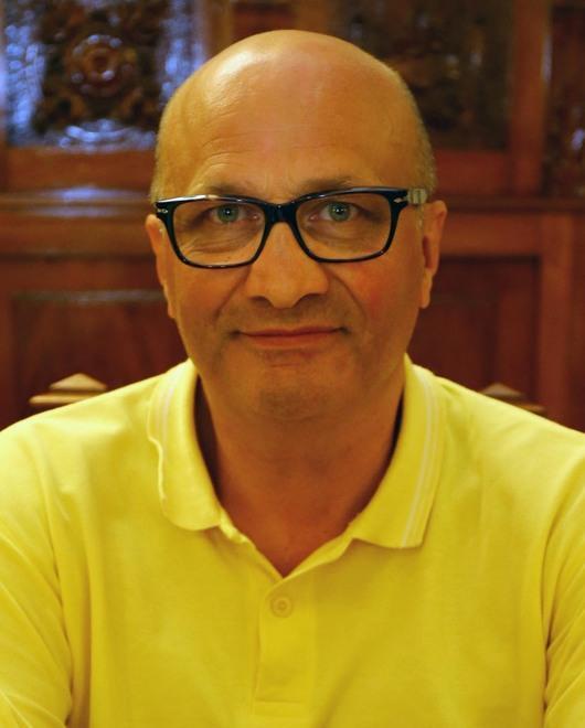 «Il Comune non dia spazi a organizzazioni neofasciste»