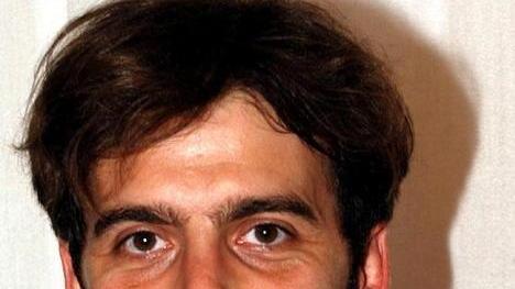 «La comunità saprà reagire all’atto di bullismo»